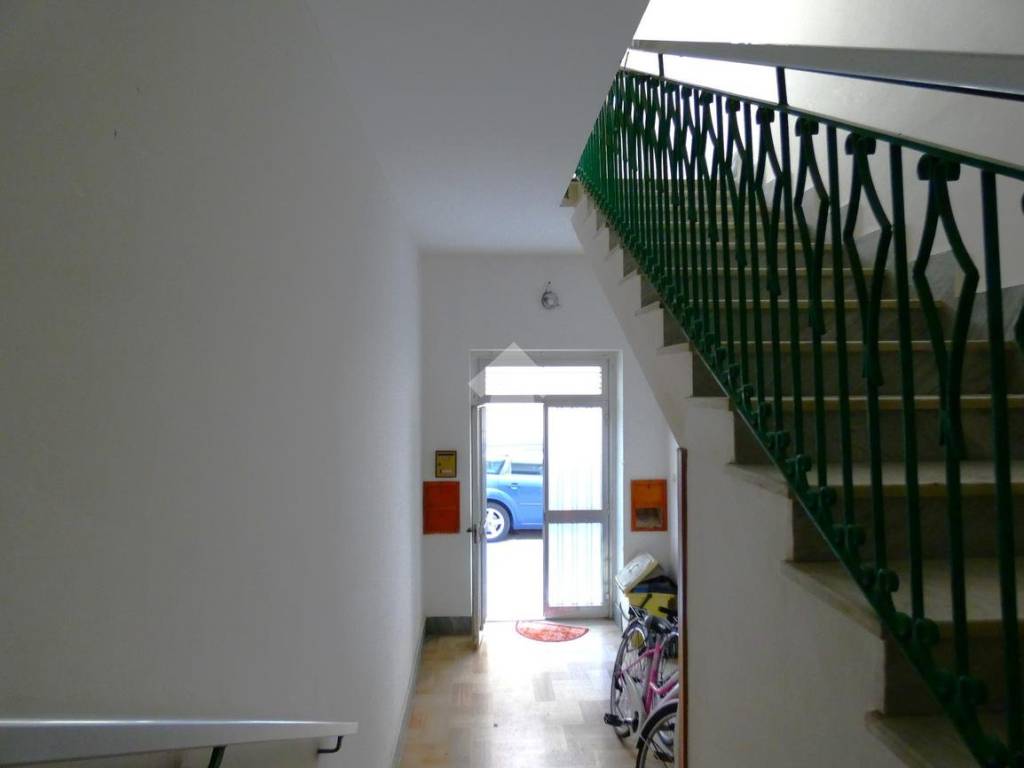 Appartamento a Nova siri in Via Bollita, 10 - Foto 3