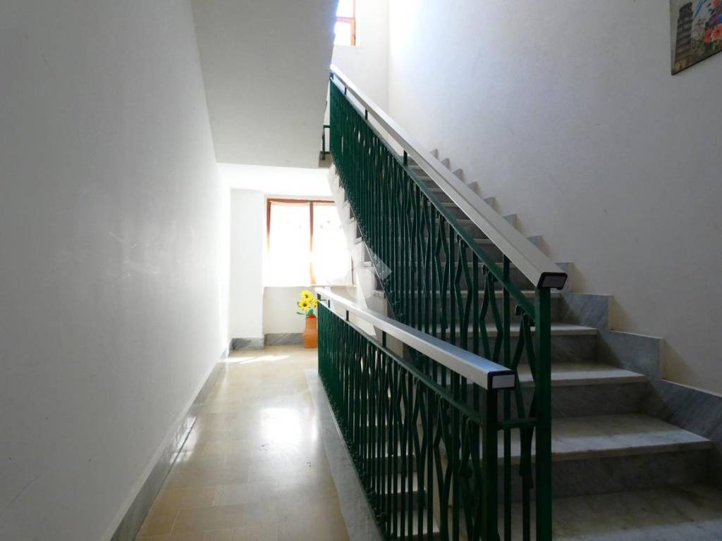 Appartamento a Nova siri in Via Bollita, 10 - Foto 4