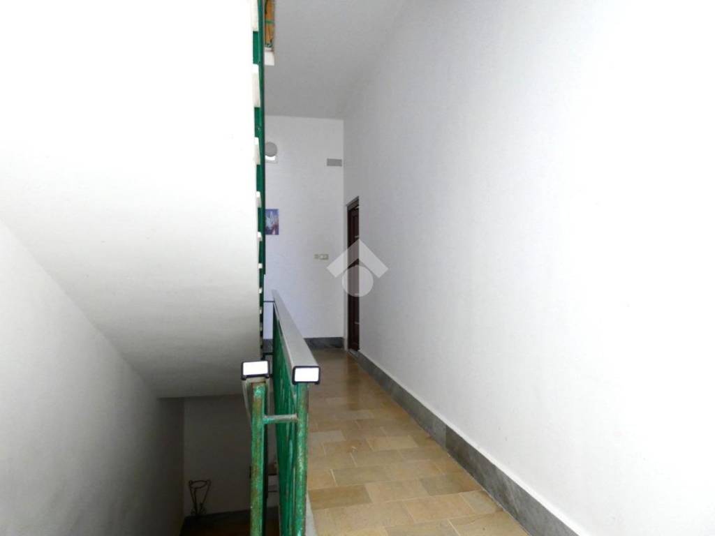 Appartamento a Nova siri in Via Bollita, 10 - Foto 5