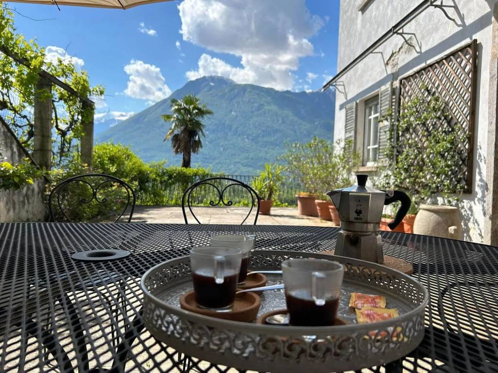 Villa a Trontano in Via Provinciale, 13 - Foto 2