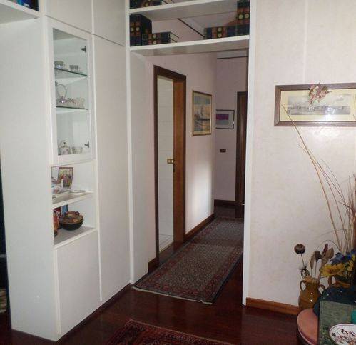 Appartamento a Potenza in Via Monte Cocuzzo - Foto 2