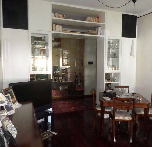 Appartamento a Potenza in Via Monte Cocuzzo - Foto 3