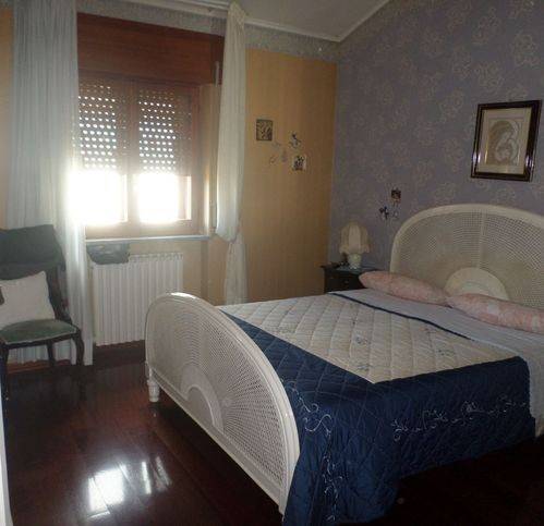 Appartamento a Potenza in Via Monte Cocuzzo - Foto 4