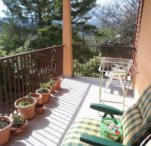 Appartamento a Potenza in Via Monte Cocuzzo - Foto 5