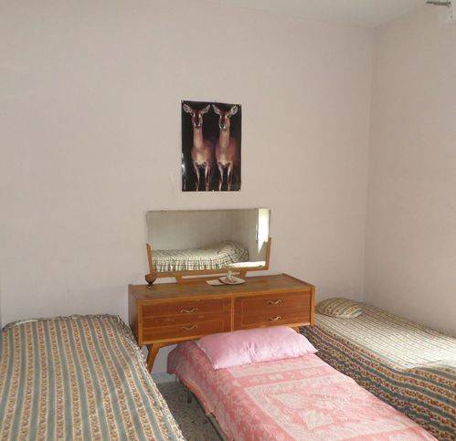 Appartamento a Grassano in Strada Provinciale Giardini Di Grassano - Foto 2