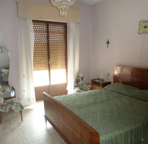 Appartamento a Grassano in Strada Provinciale Giardini Di Grassano - Foto 3