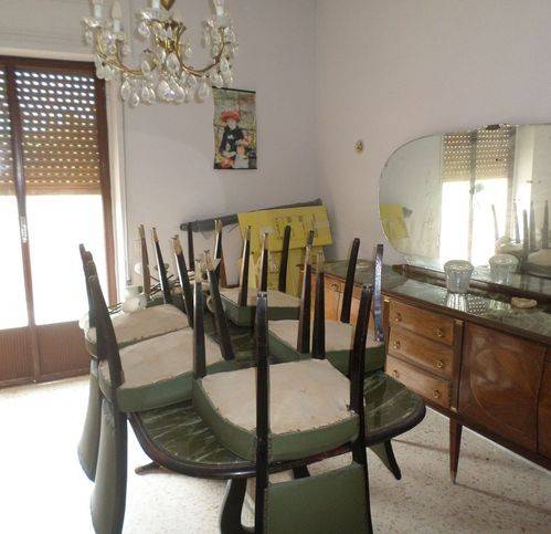 Appartamento a Grassano in Strada Provinciale Giardini Di Grassano - Foto 4