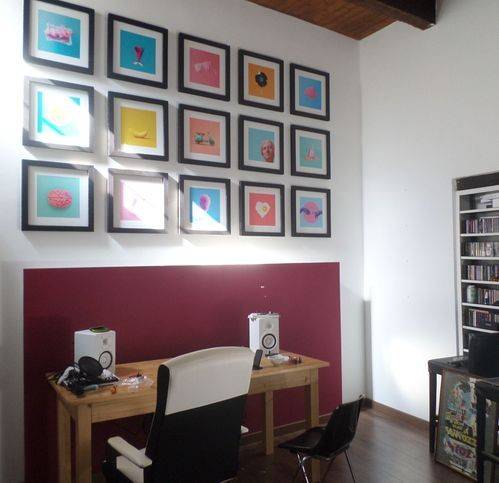 Immobile a Potenza in Via Pretoria 278 - Foto 2