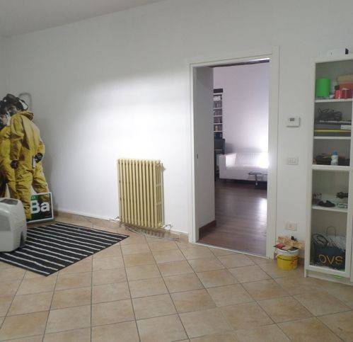 Immobile a Potenza in Via Pretoria 278 - Foto 4