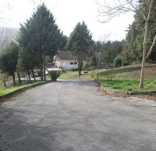 Villa a Potenza in Via Varco D'Izzo - Foto 2