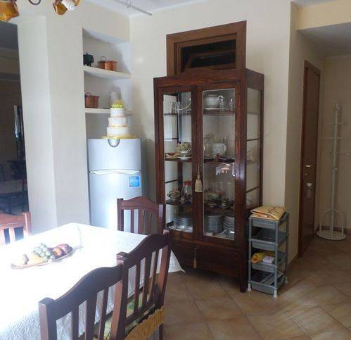 Villa a Potenza in Via Varco D'Izzo - Foto 3