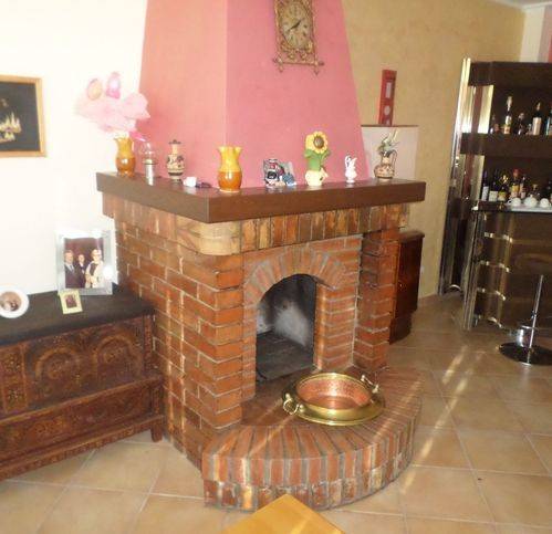 Villa a Potenza in Via Varco D'Izzo - Foto 5