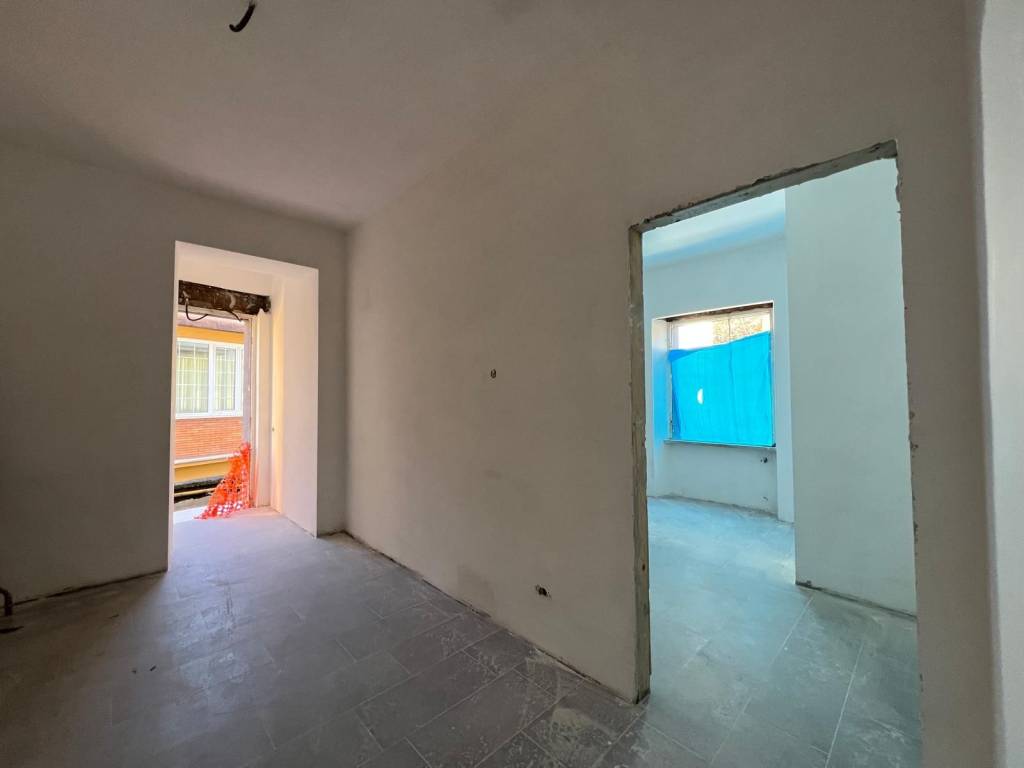 Appartamento a Fiuggi in Via Vecchia Fiuggi, 322 - Foto 3