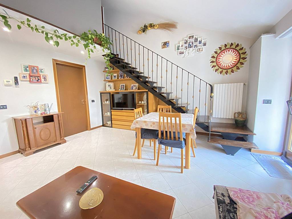 Casa indipendente a Calolziocorte in Via Albenza - Foto 4