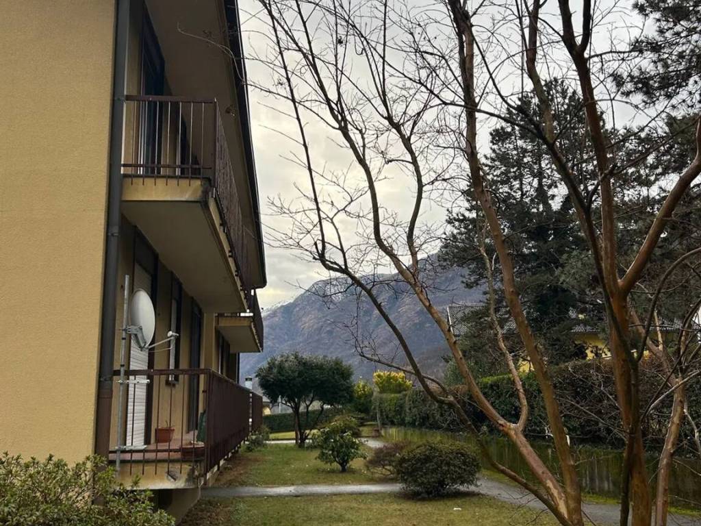 Appartamento a Pieve vergonte in Via Div. Val D'Ossola, 1 - Foto 4