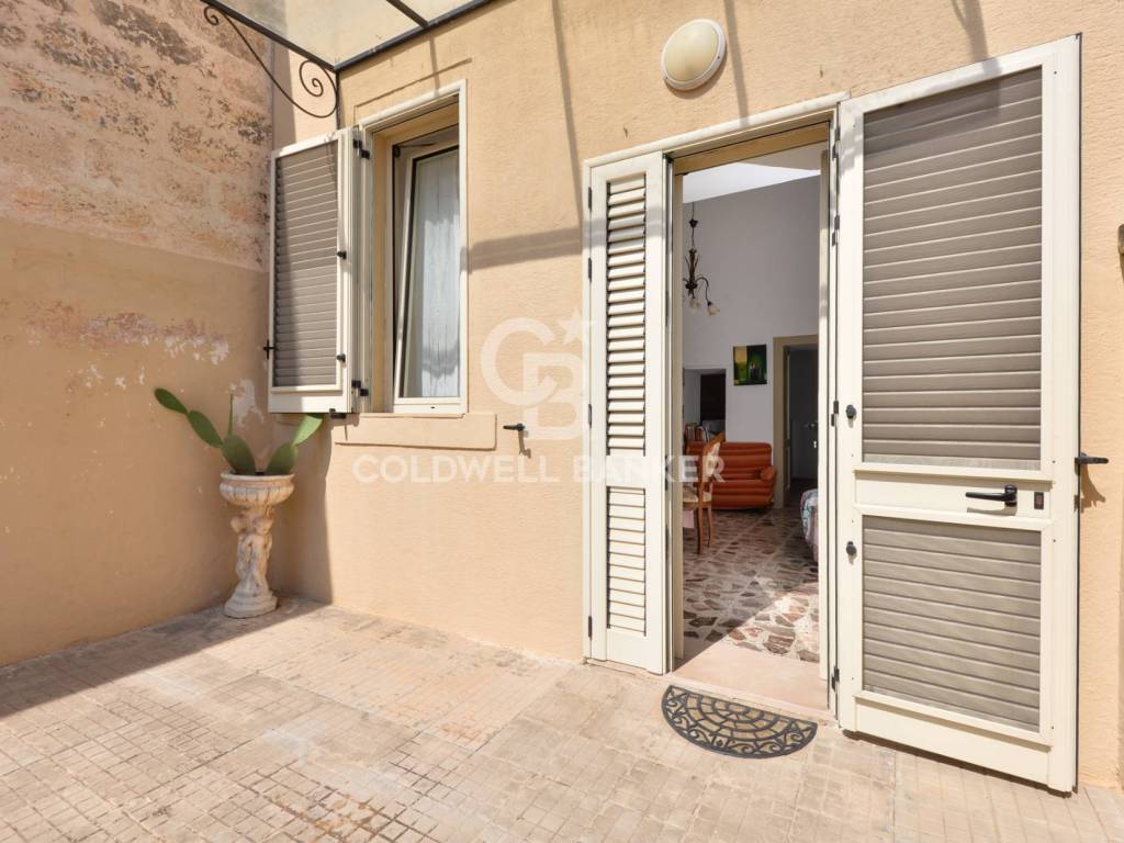 Casa indipendente a Spongano in Via Monte Grappa - Foto 4