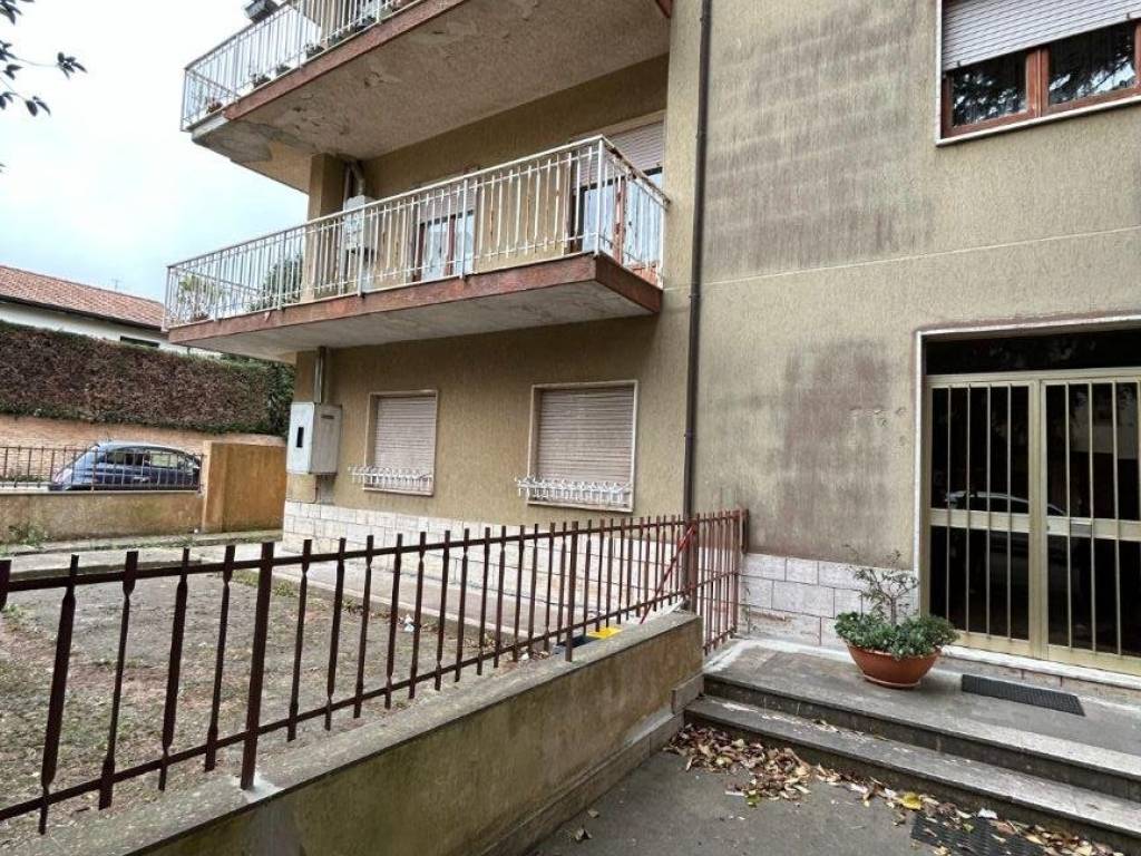 Appartamento a Vibo valentia in Via Emanuele Paparo - Foto 3