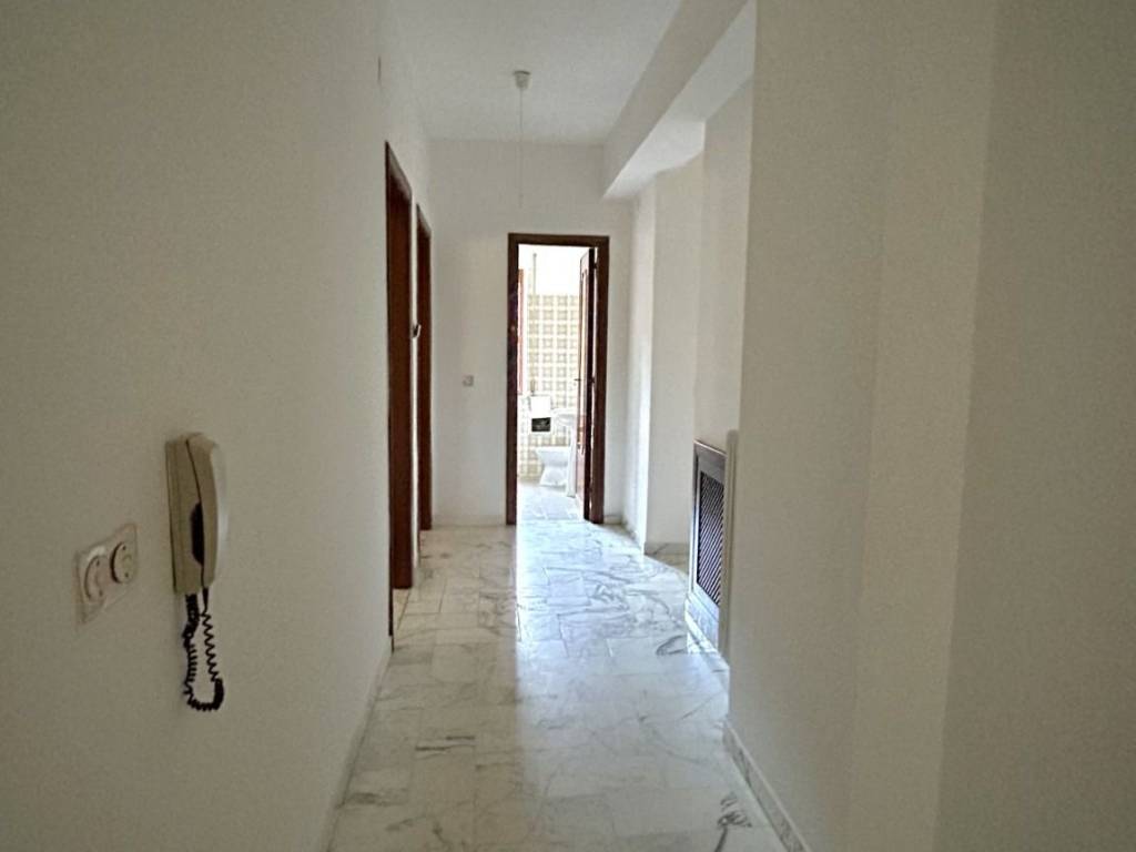 Appartamento a Vibo valentia in Via Emanuele Paparo - Foto 4