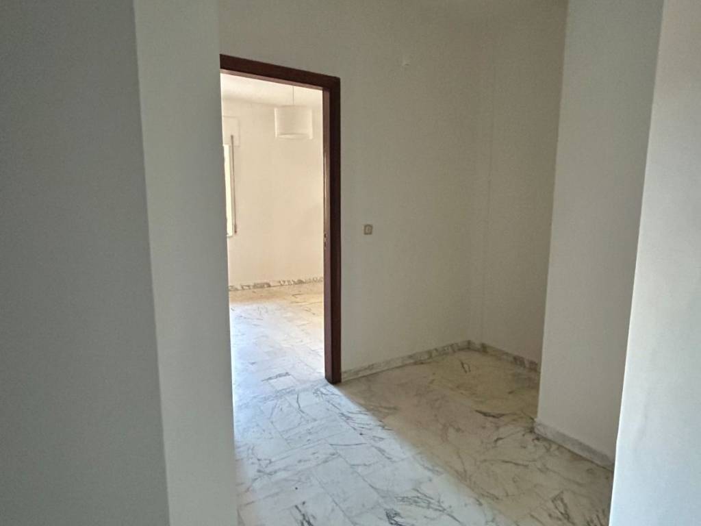 Appartamento a Vibo valentia in Via Emanuele Paparo - Foto 5