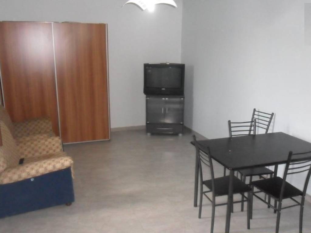 Appartamento a Frosinone in Via Tommaso Landolfi - Foto 3