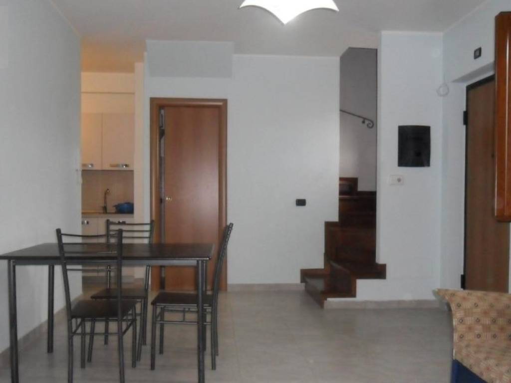 Appartamento a Frosinone in Via Tommaso Landolfi - Foto 4