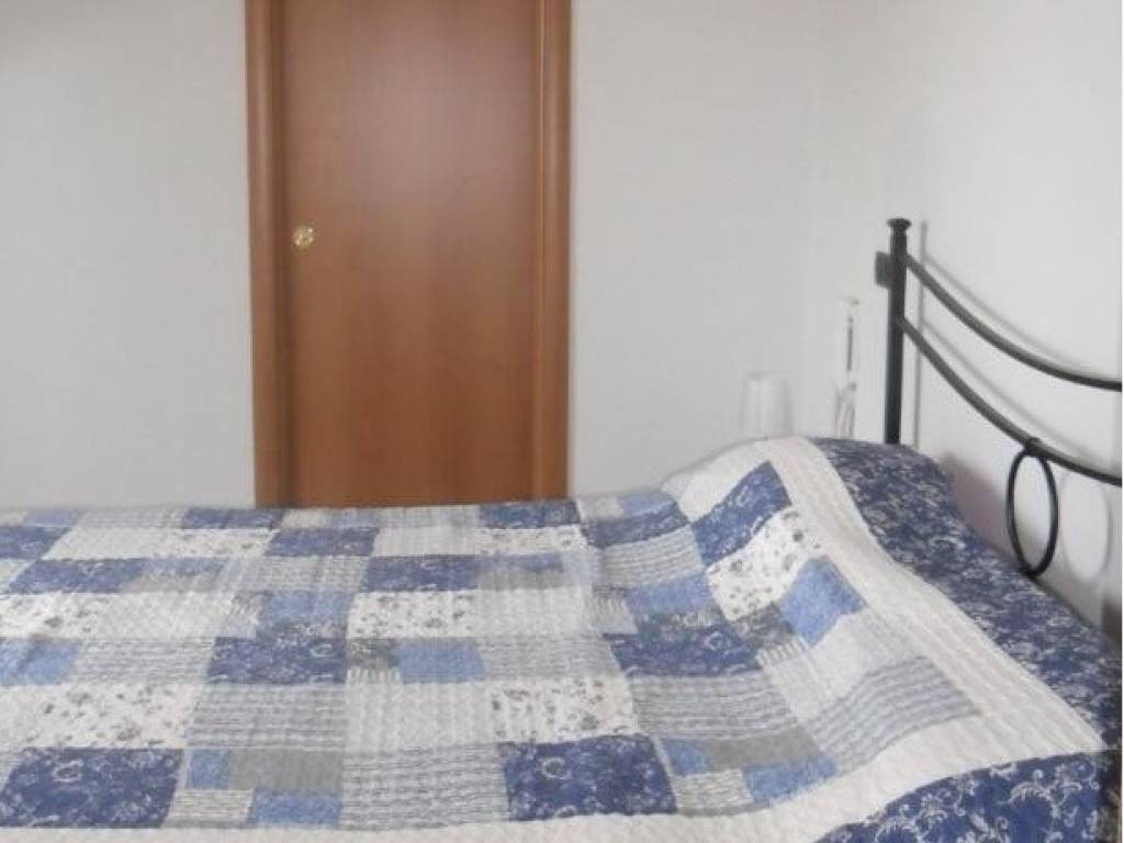 Appartamento a Frosinone in Via Tommaso Landolfi - Foto 5