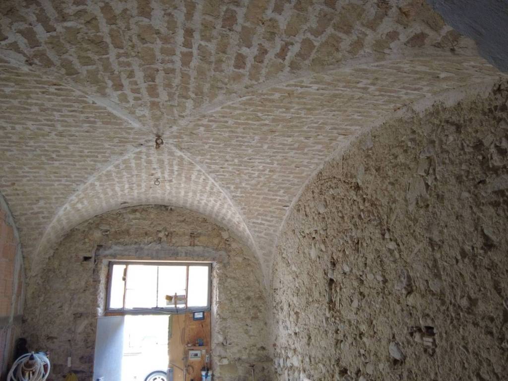 Casa indipendente a Siderno in Corso Giuseppe Garibaldi, 105 - Foto 5