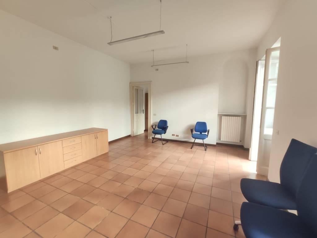 Immobile a Alessandria - Foto 3
