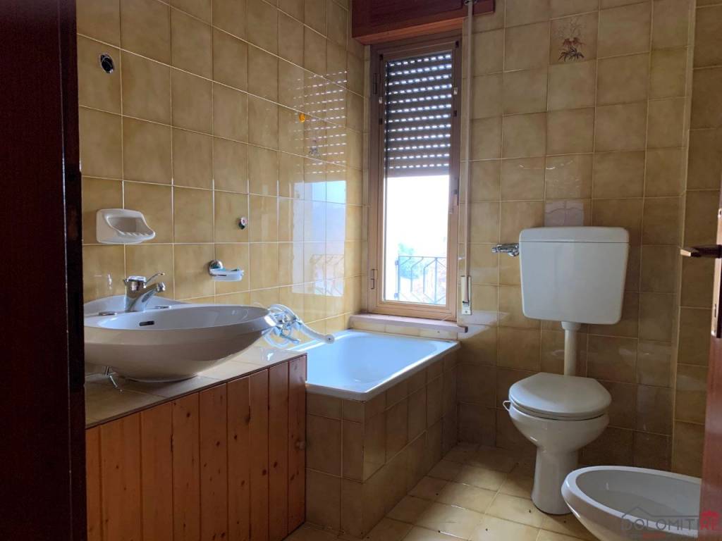 Appartamento a Ponte nelle alpi in Frazione Cugnan - Foto 3