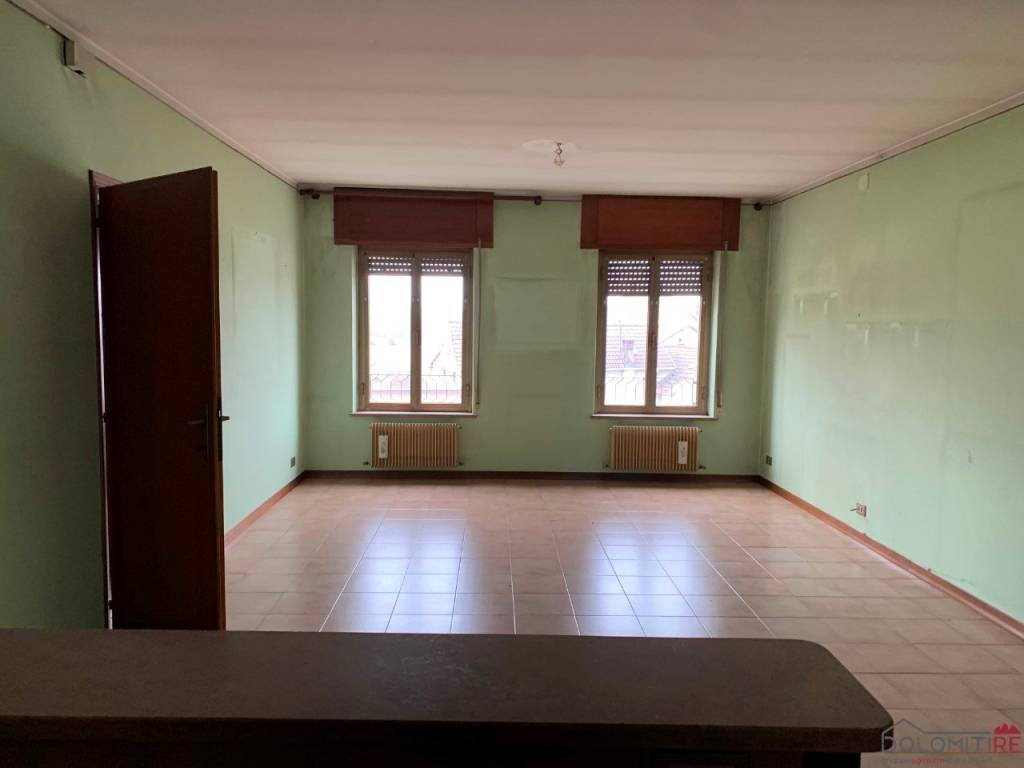 Appartamento a Ponte nelle alpi in Frazione Cugnan - Foto 4