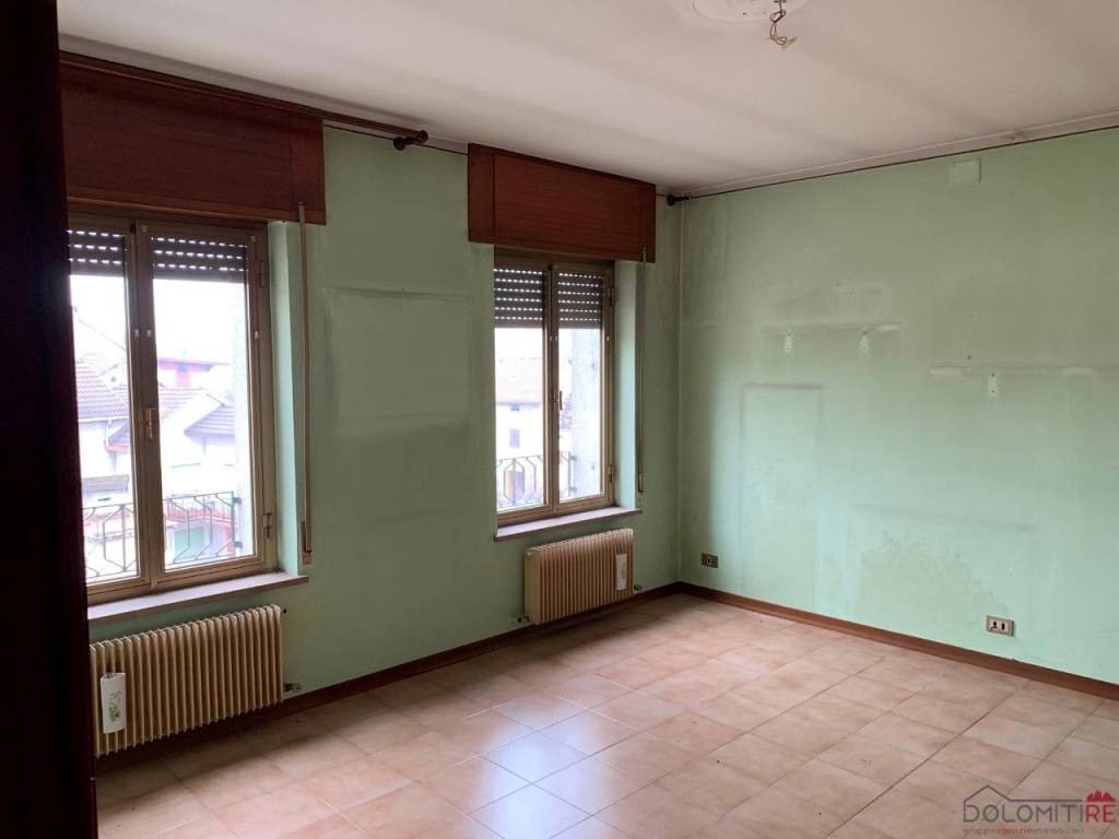 Appartamento a Ponte nelle alpi in Frazione Cugnan - Foto 5