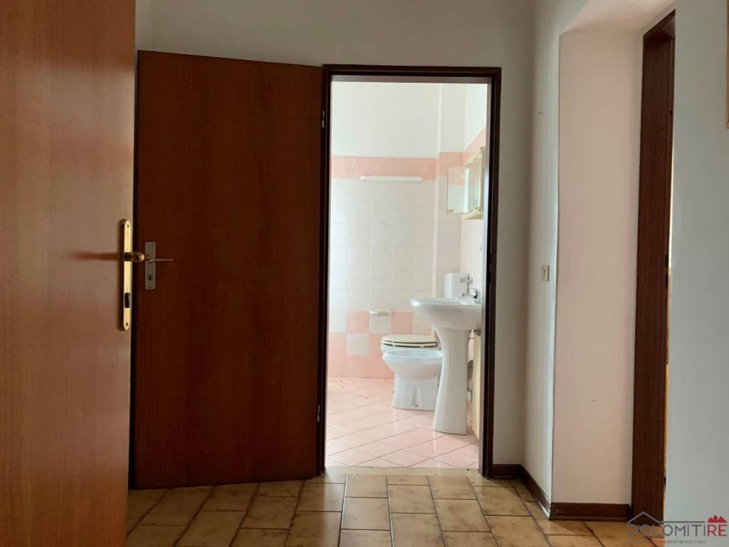 Villa a Ponte nelle alpi in Frazione Cugnan - Foto 2