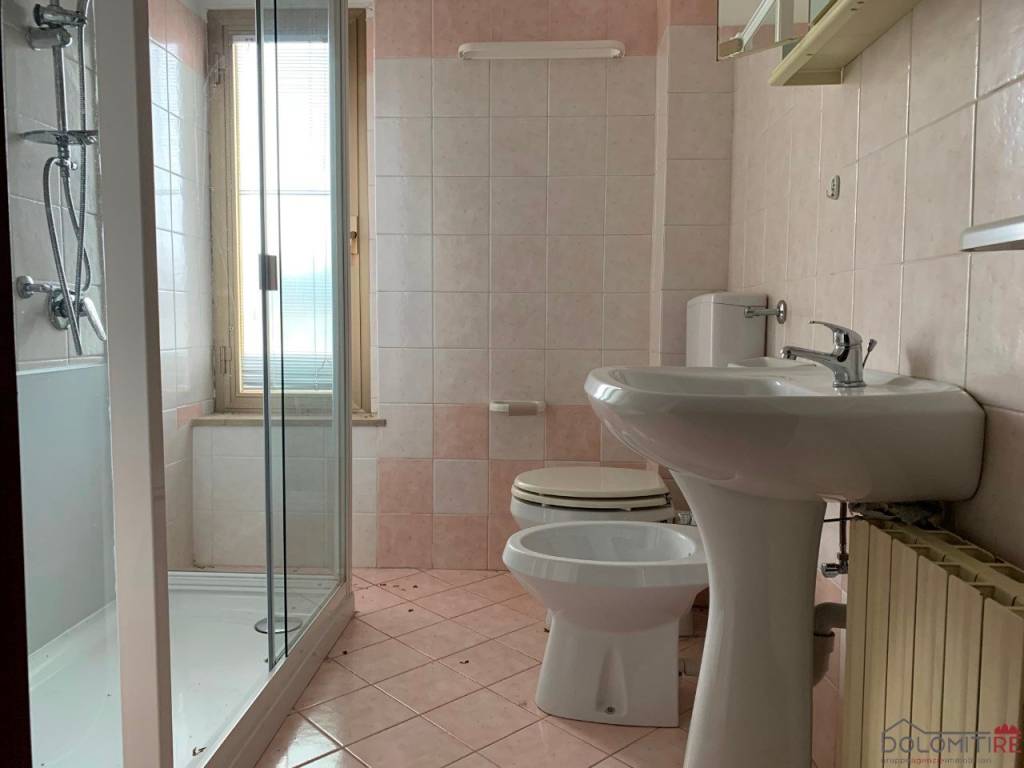 Villa a Ponte nelle alpi in Frazione Cugnan - Foto 3