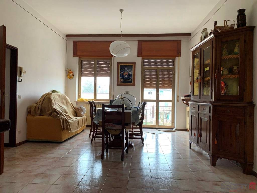 Villa a Ponte nelle alpi in Frazione Cugnan - Foto 4