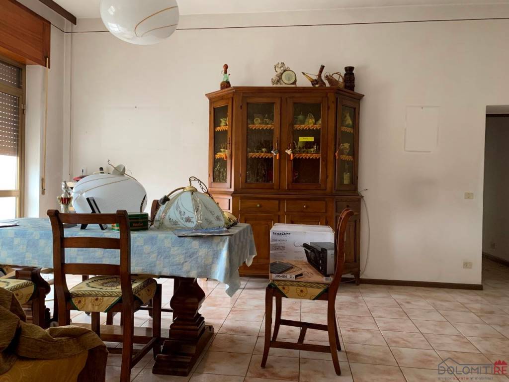 Villa a Ponte nelle alpi in Frazione Cugnan - Foto 5