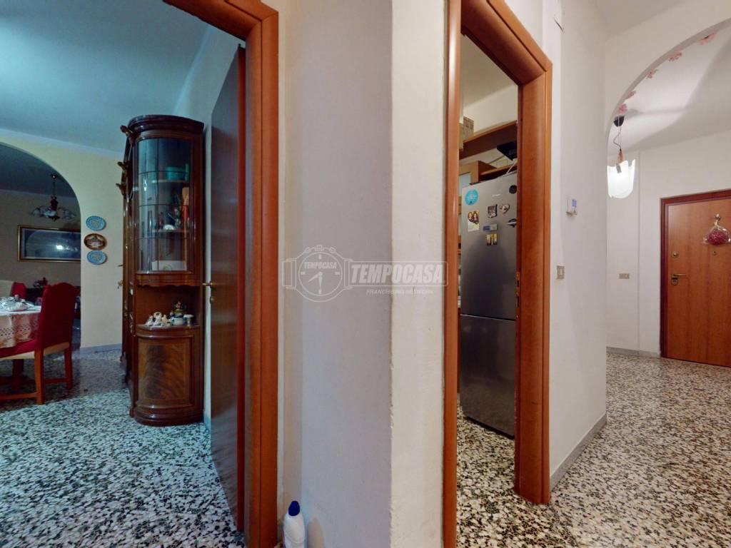 Appartamento a Monopoli in Via Palmiro Togliatti - Foto 2
