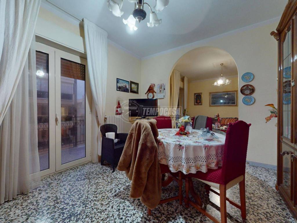 Appartamento a Monopoli in Via Palmiro Togliatti - Foto 3