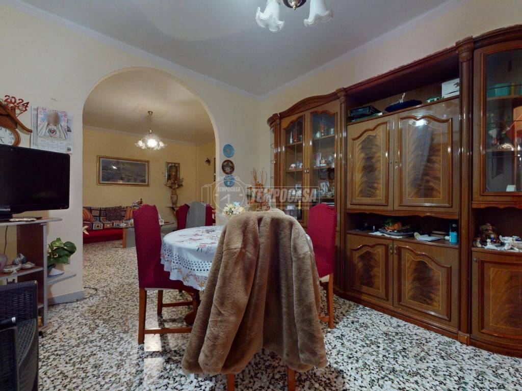 Appartamento a Monopoli in Via Palmiro Togliatti - Foto 4