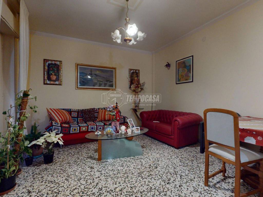 Appartamento a Monopoli in Via Palmiro Togliatti - Foto 5