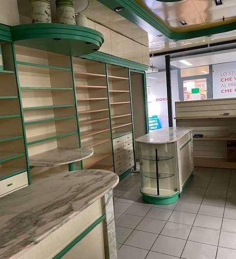 Immobile a Trento in Via del Brennero, 320 - Foto 3