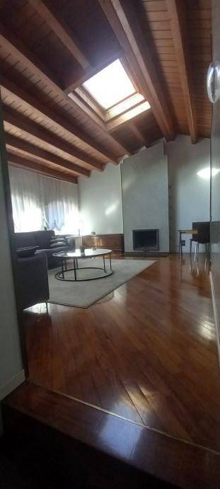 Attico / mansarda a Piacenza in Piazza dei Cavalli - Foto 5