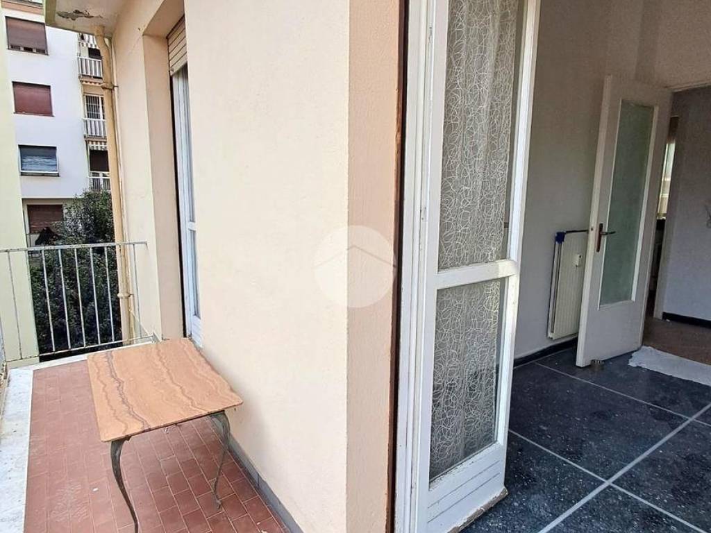 Appartamento a Recco in Via Privata Cipressi, 14 - Foto 3