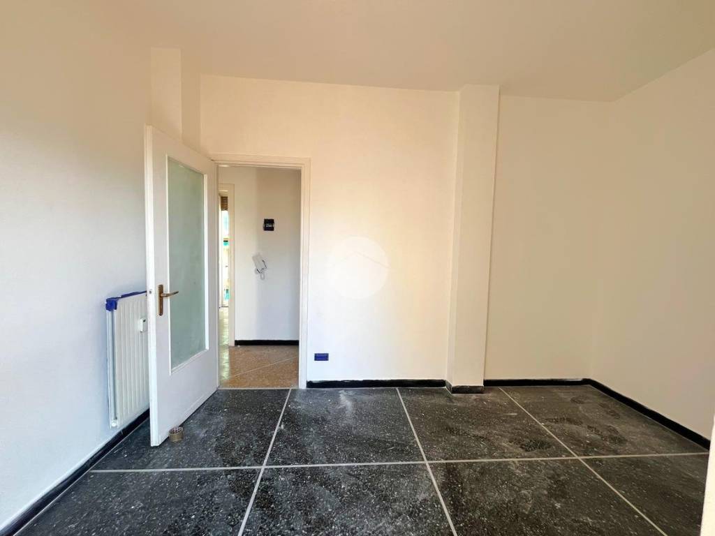 Appartamento a Recco in Via Privata Cipressi, 14 - Foto 4