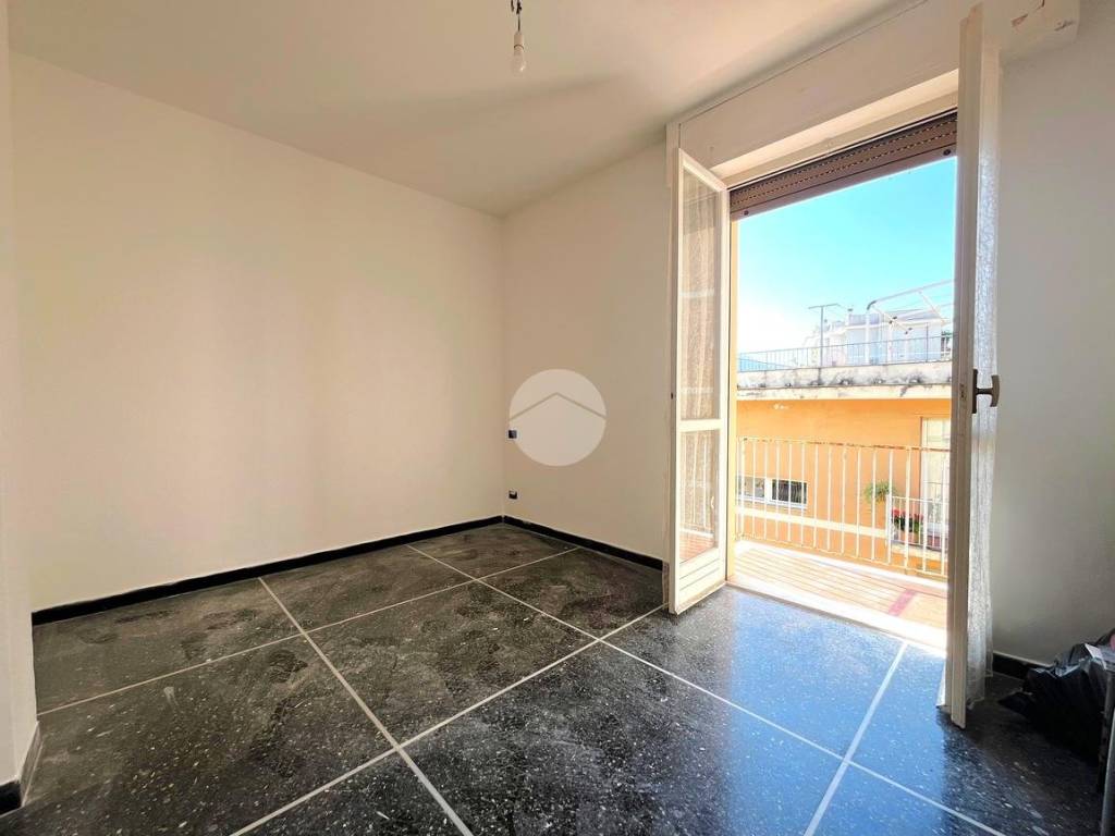 Appartamento a Recco in Via Privata Cipressi, 14 - Foto 5