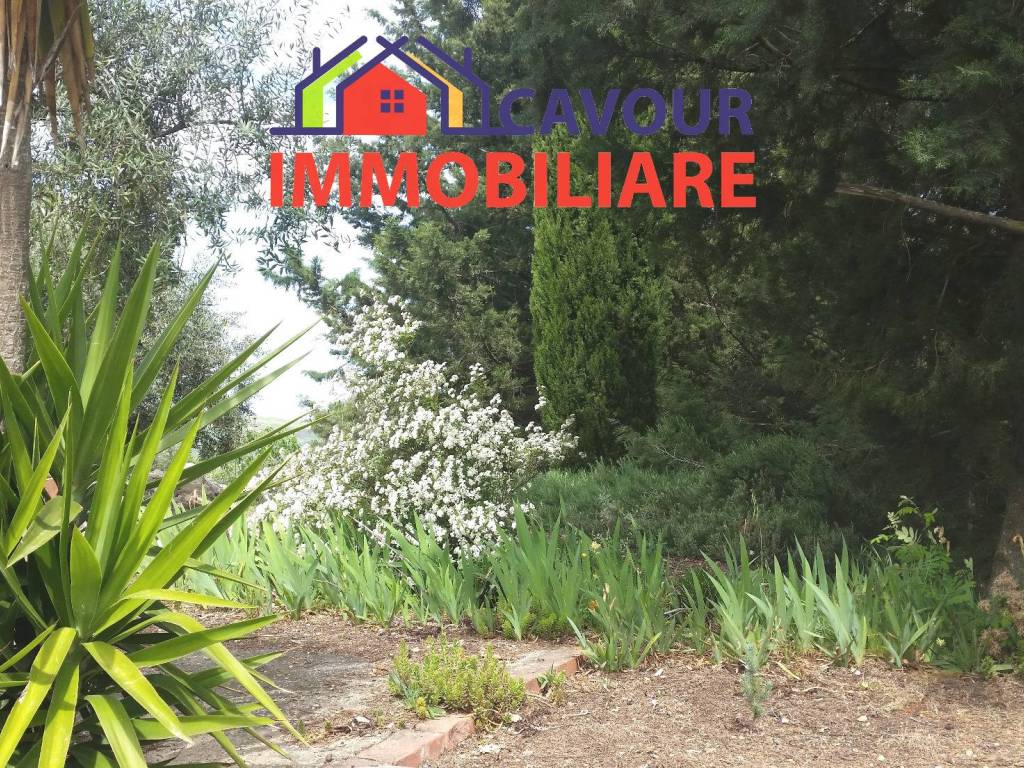 Terreno a Santa caterina villarmosa in Strada Statale Catanese - Foto 4