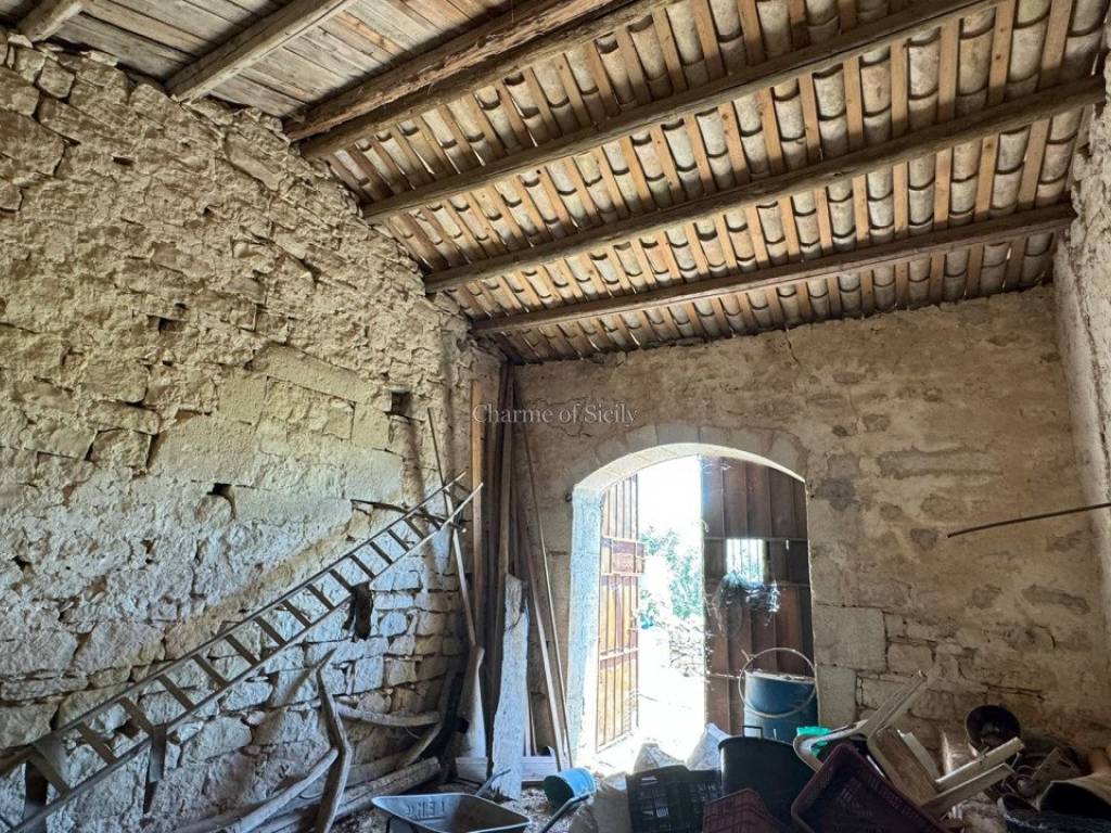 Casa indipendente a Modica - Foto 4