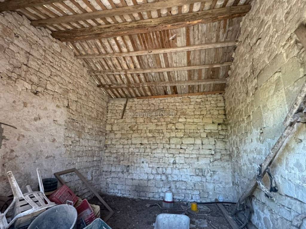 Casa indipendente a Modica - Foto 5