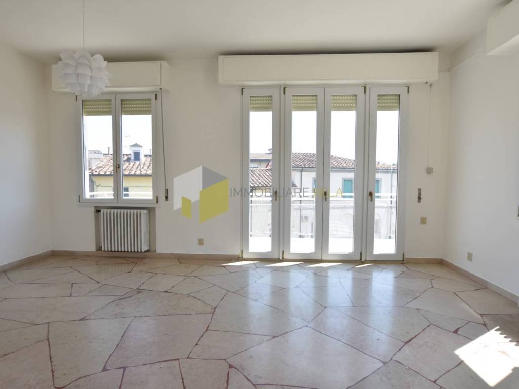 Appartamento a Pisa in Via Giuseppe Garibaldi - Foto 3