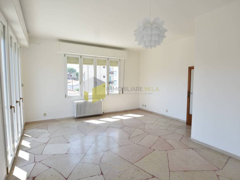 Appartamento a Pisa in Via Giuseppe Garibaldi - Foto 5