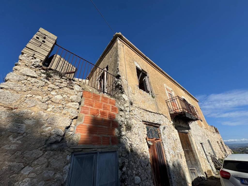 Villa a San cataldo in Strada Statale Agrigentina - Foto 2